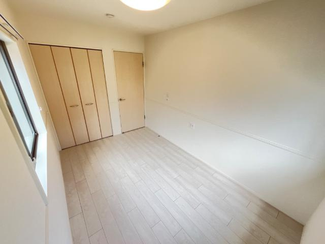 ＩＶＹＣＯＵＲＴ　-アイビーコート-の内装|洋室