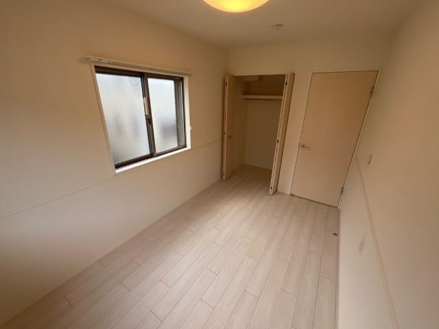 ＩＶＹＣＯＵＲＴ　-アイビーコート-の収納|収納