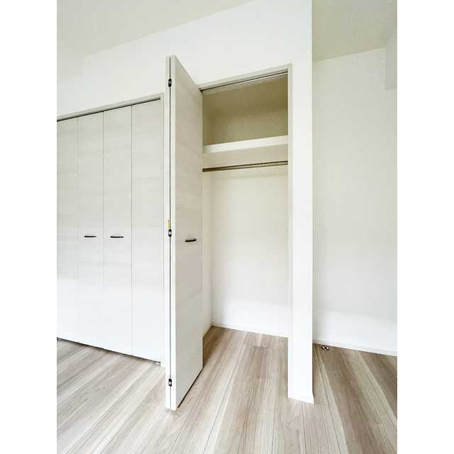 プライムガーデン若木