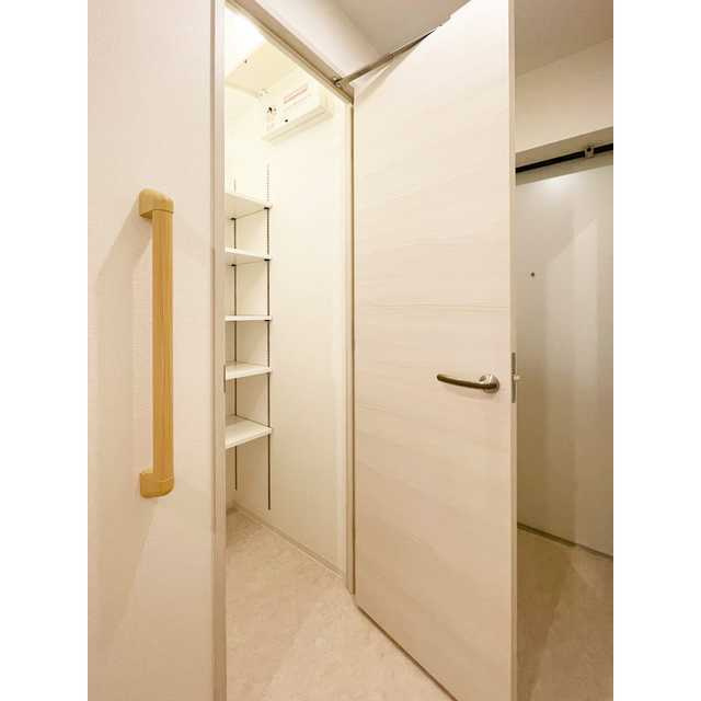 プライムガーデン若木