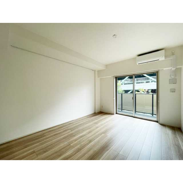 プライムガーデン若木