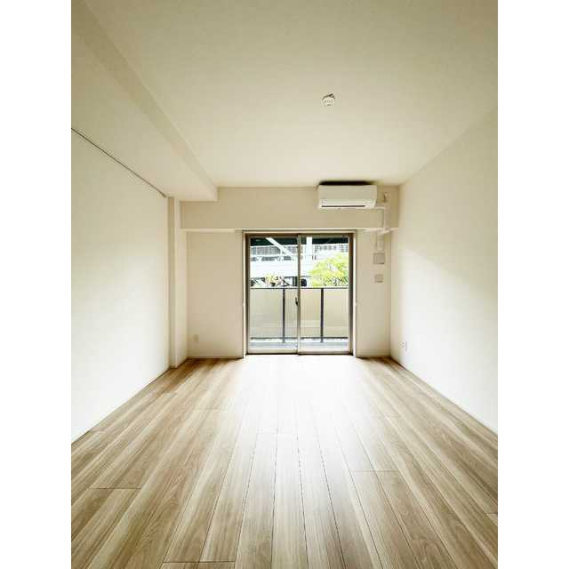 プライムガーデン若木