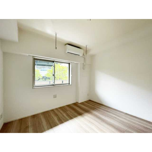 プライムガーデン若木