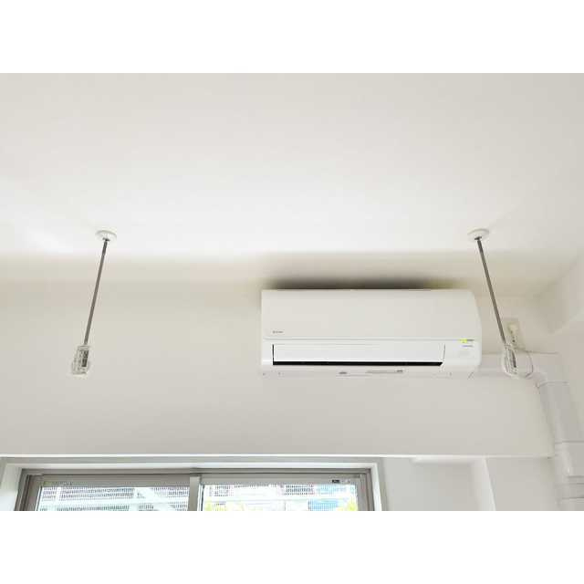 プライムガーデン若木