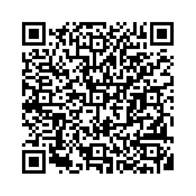 プライムガーデン若木