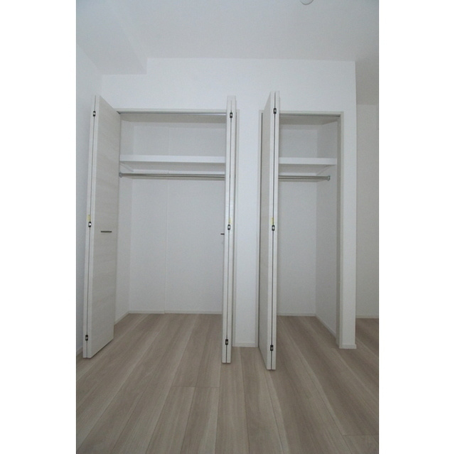 プライムガーデン若木