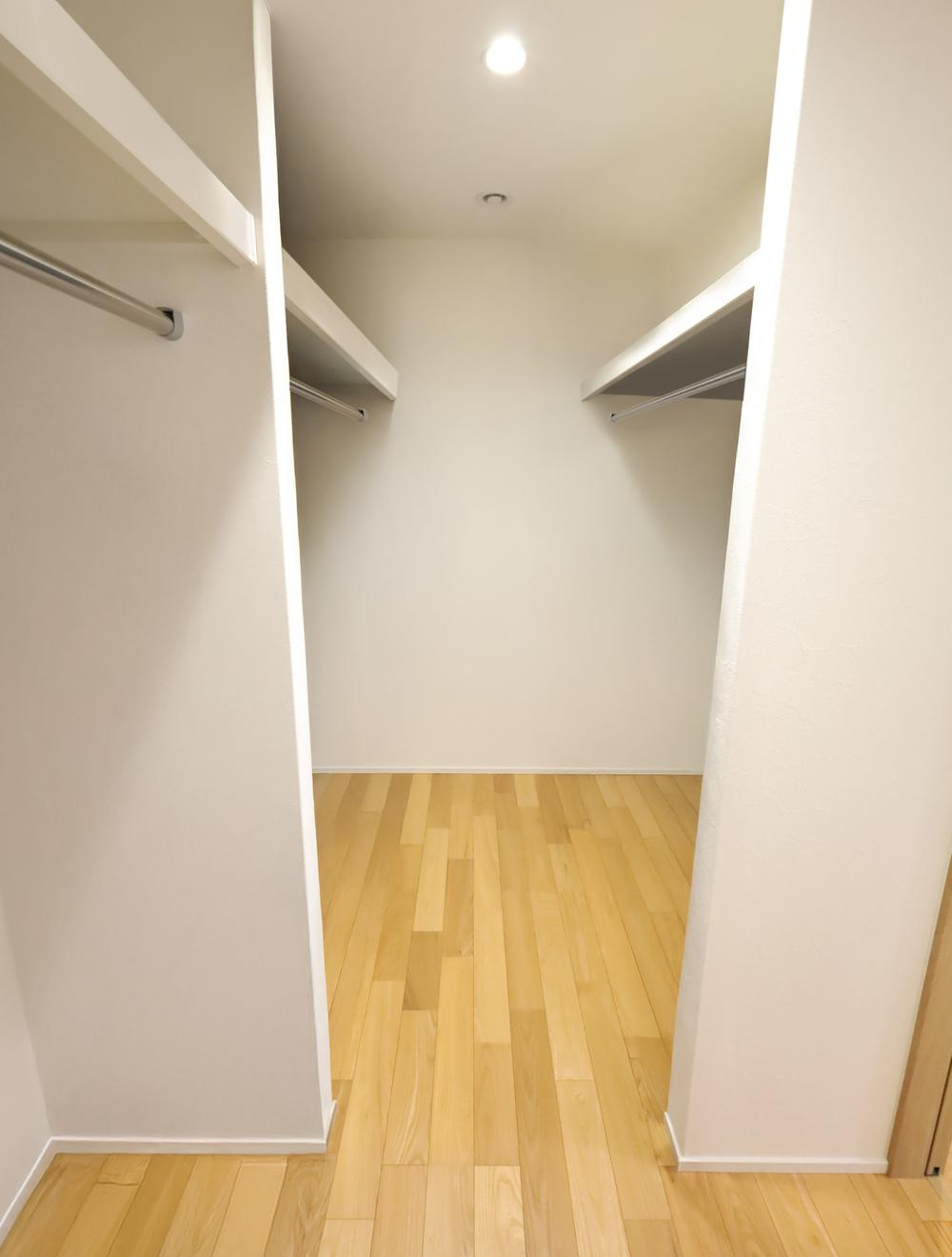 守山市赤野井町　中古戸建