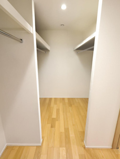  | 守山市赤野井町　中古戸建