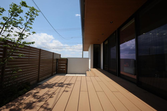 | 守山市赤野井町　中古戸建