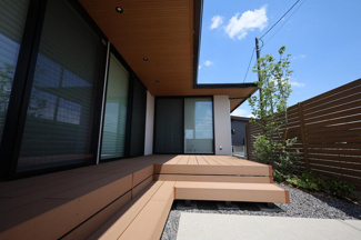  | 守山市赤野井町　中古戸建