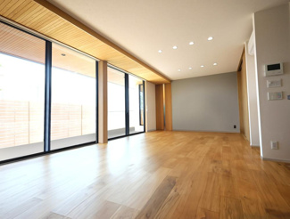  | 守山市赤野井町　中古戸建