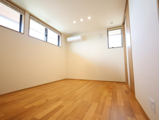  | 守山市赤野井町　中古戸建