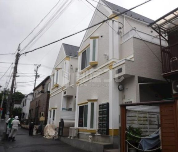 ソフィアカーニバル