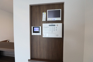 【セキュリティ】 | D's LIEN (ディ-ズリアン)A