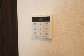  | D's LIEN (ディ-ズリアン)A