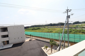 【展望】 | D's LIEN (ディ-ズリアン)A