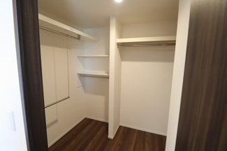 【収納】 | D's LIEN (ディ-ズリアン)A