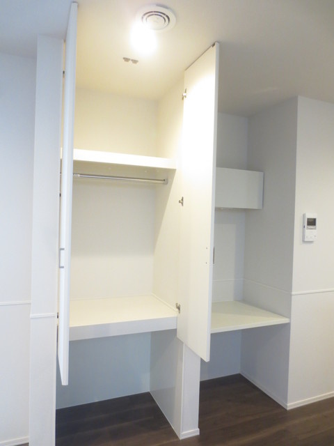 ＭＡＩＳＯＮ　ＨＡＴＳＵＮＥの設備|★ペットスペース★