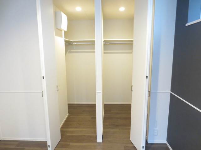 ＭＡＩＳＯＮ　ＨＡＴＳＵＮＥの収納|★WIC★