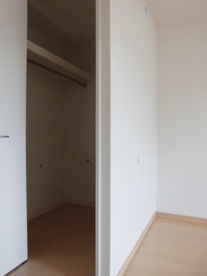 【収納】 | ナチュラルハウス