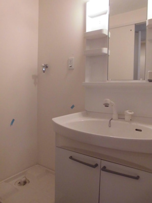 【洗面所】 | ナチュラルハウス