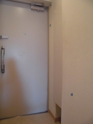 【玄関】 | ナチュラルハウス