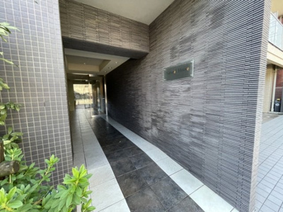 【エントランス】 | ナチュラルハウス