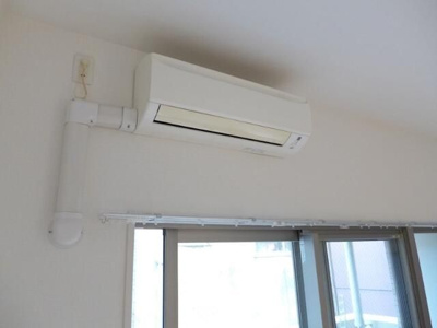 【設備】 | ナチュラルハウス