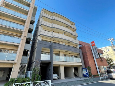 【外観】 | ナチュラルハウス