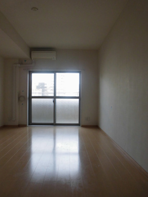 【居間・リビング】 | ナチュラルハウス