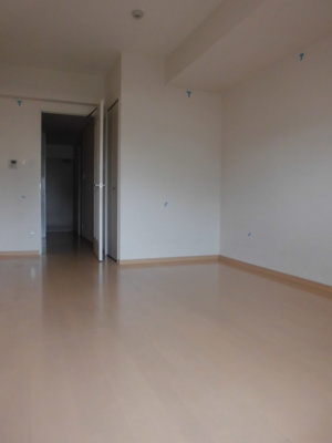 【寝室】 | ナチュラルハウス