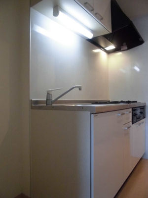 【キッチン】 | ナチュラルハウス