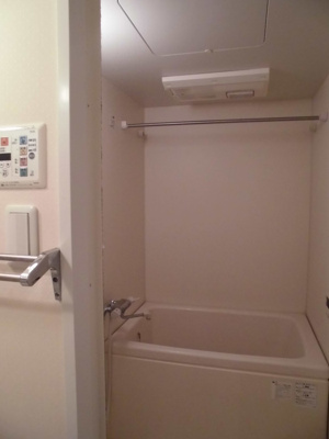 【浴室】 | ナチュラルハウス