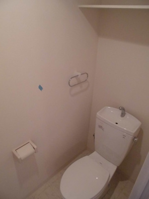 【トイレ】 | ナチュラルハウス