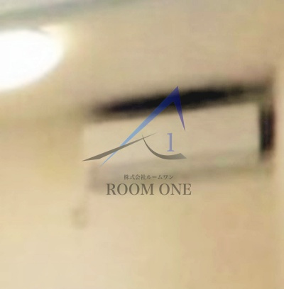 Town House Ⅷの設備|エアコン付きです。