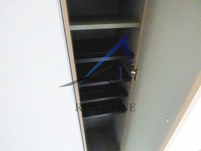 Town House Ⅷのその他