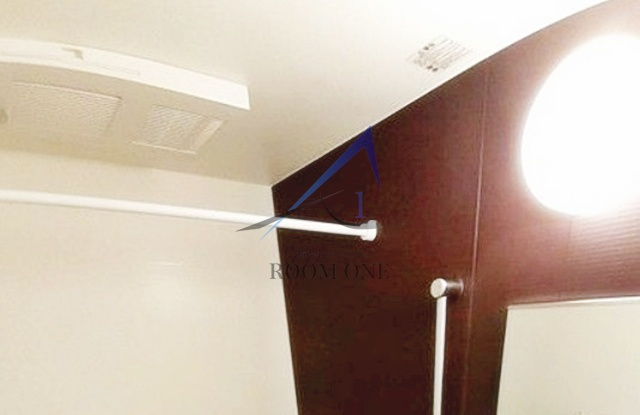 プリマヴェリーナのその他