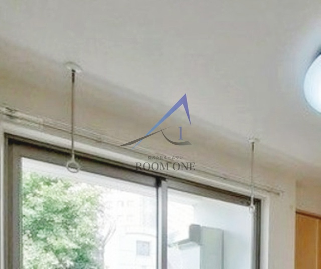 プリマヴェリーナのその他