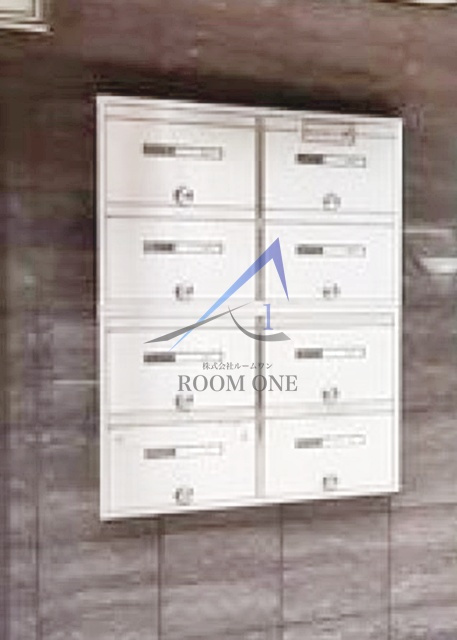 プリマヴェリーナのその他