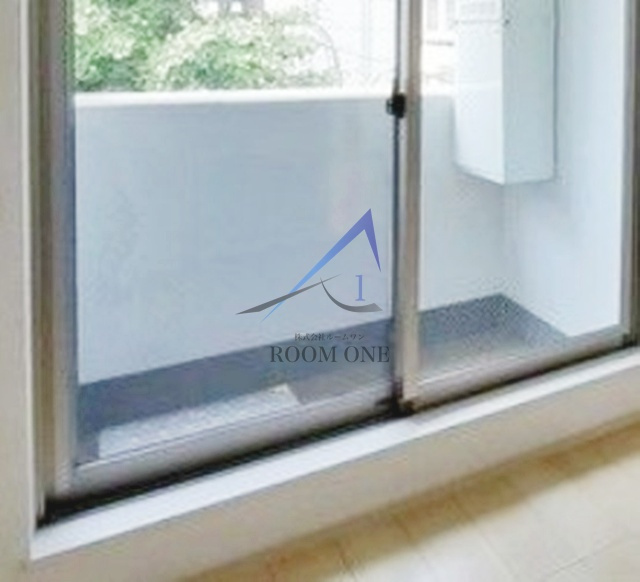 プリマヴェリーナのその他