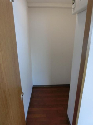 【収納】 | メゾン・ド・ヴィレ浅草橋