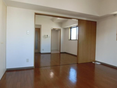 【その他】 | メゾン・ド・ヴィレ浅草橋