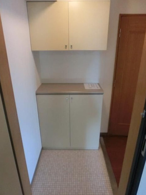 【その他】 | メゾン・ド・ヴィレ浅草橋