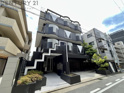 CUBE南塚口2の画像