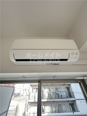 【設備】 | エスリード弁天町ノースプレミア