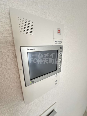 【その他】 | エスリード弁天町ノースプレミア