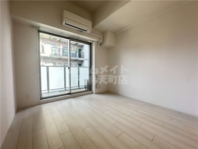 【子供部屋】 | エスリード弁天町ノースプレミア