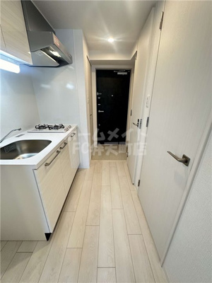 【内装】 | エスリード弁天町ノースプレミア