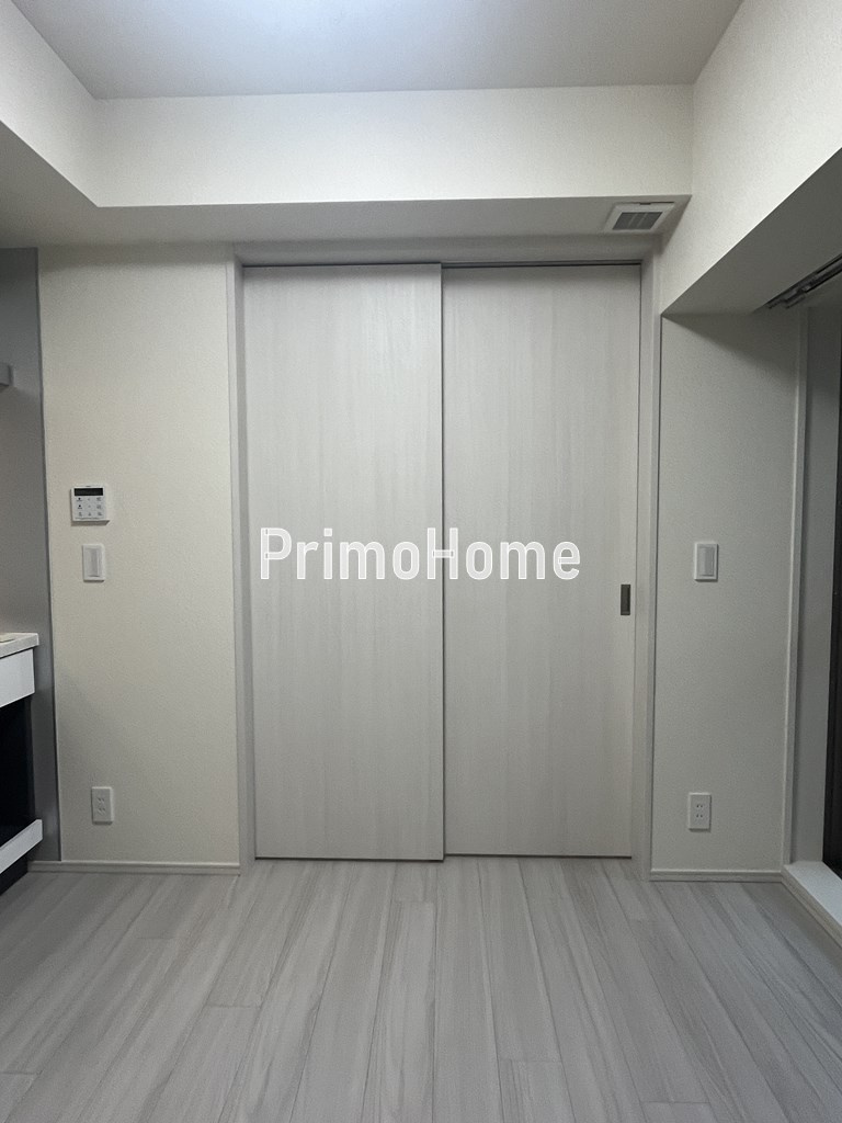 ディームス大手町ノースのその他