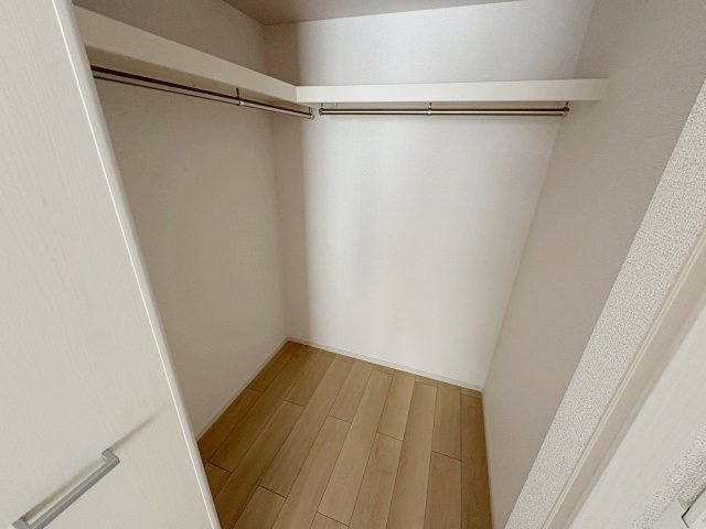 クラージュ宝塚の設備